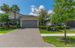 19546 Weathervane Way, Loxahatchee, FL 33470