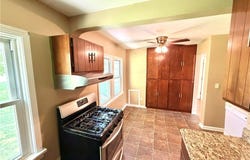 8233 Edgewood Road, Mentor, OH 44060