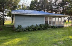 40203 Hwy 2, Thedford, NE 69166