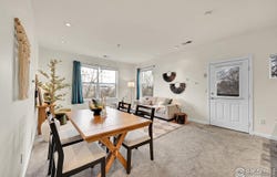 2645 Tabriz Pl, Boulder, CO 80304