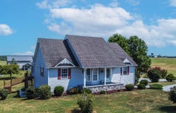 3162 Ewing Road, Ewing, KY 41039