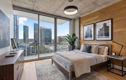 360 Nueces St, Austin, TX 78701