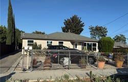 9063 Olive, Fontana, CA 92335