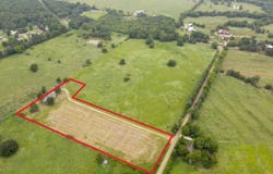 1712 CR 4240, Mount Pleasant, TX 75455