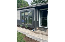 8209 Blue Ridge Boulevard, Kansas City, MO 64138
