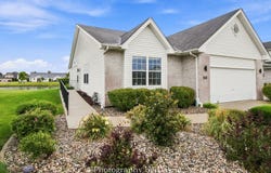 289 White Hawk Way, Manteno, IL 60950