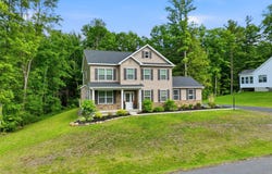 29 Stone Ridge Road, Wilton, NY 12831