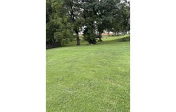 1819 NW 50th St, Northmoor, MO 64151