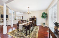 809 4th Street E, South Point, OH 45680