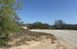 165 Bailee, Poteet, TX 78065