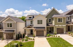 798 Eagle Rest Drive, Grand Rivers, KY 42045