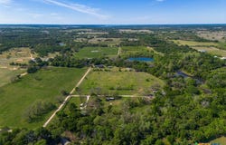 120 CR 3646, Clifton, TX 76634
