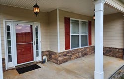 1516 Maddox Lane, Monroe, GA 30656