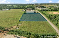 TBD (1.5 ac) Forward Drive, Harrison, AR 72601