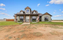 2854 SE 1415, Andrews, TX 79714
