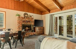 31766 Silver Spruce, Running Springs, CA 92382