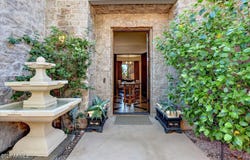 7751 E GOLDEN EAGLE Circle, Gold Canyon, AZ 85118