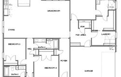 207 Daphne, Dothan, AL 36305