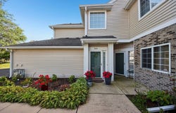 1016 Spring Court, Darien, IL 60561