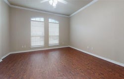 1198 Jones Butler Road, College Station, TX 77840
