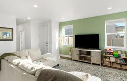 8257 W Pacific Yew St., Eagle, ID 83616