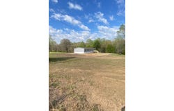 261 JOHNSON Rd, Nauvoo, AL 35578