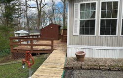 147 Vacation, Edgerton, WI 53534