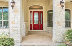 164 Los Colinas, Spring Branch, TX 78070