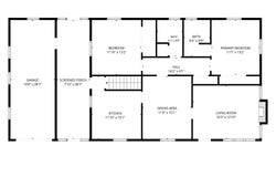 39 IDLEWILD ST, BEL AIR, MD 21014