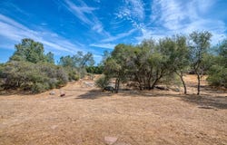 46592 Chukchansi Road, Coarsegold, CA 93614