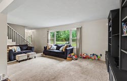 15869 Null Road, Three Rivers, MI 49093