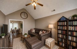 110 Tulip Dr, Bardstown, KY 40004
