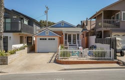310 Utah Avenue, Oceano, CA 93445