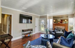 4864 W 139th, Hawthorne, CA 90250
