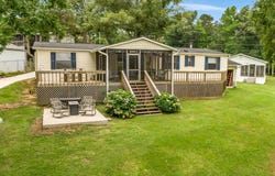 479/482 Robin Ln, Waterloo, SC 29384