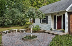 962 Grooms Road, Rexford, NY 12148