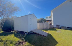 2833 English Valley Lane, Sevierville, TN 37876