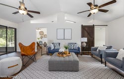 4851 KANGAROO Circle, Middleburg, FL 32068