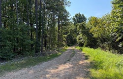 NC 3050 lot: 0, Jasper, AR 72641