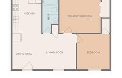 140 Mini Road, Opelousas, LA 70570