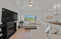 1517 Golf Course Lane, Cortez, CO 81321