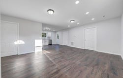 140 Scales Rd NE, Floyd, VA 24091