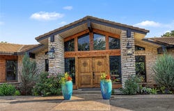 80342 Interstate 20, Gordon, TX 76453