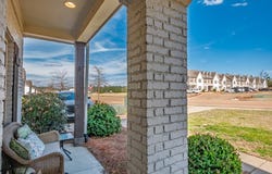 332 Paul T Circle, OXFORD, MS 38655