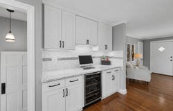 2531 Glenview Road, Glenview, IL 60025
