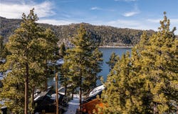 Cove Drive, Big Bear Lake, CA 92315