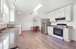 812 Jefferson, Thibodaux, LA 70301