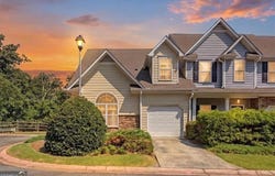 330 General Wheeler Drive NW, Kennesaw, GA 30144