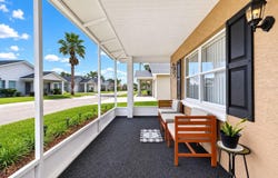 4772 SILVER Circle, ZEPHYRHILLS, FL 33541
