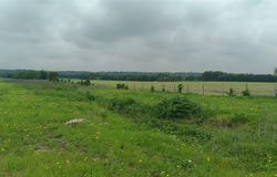 CR494 N, Chilton, TX 76632